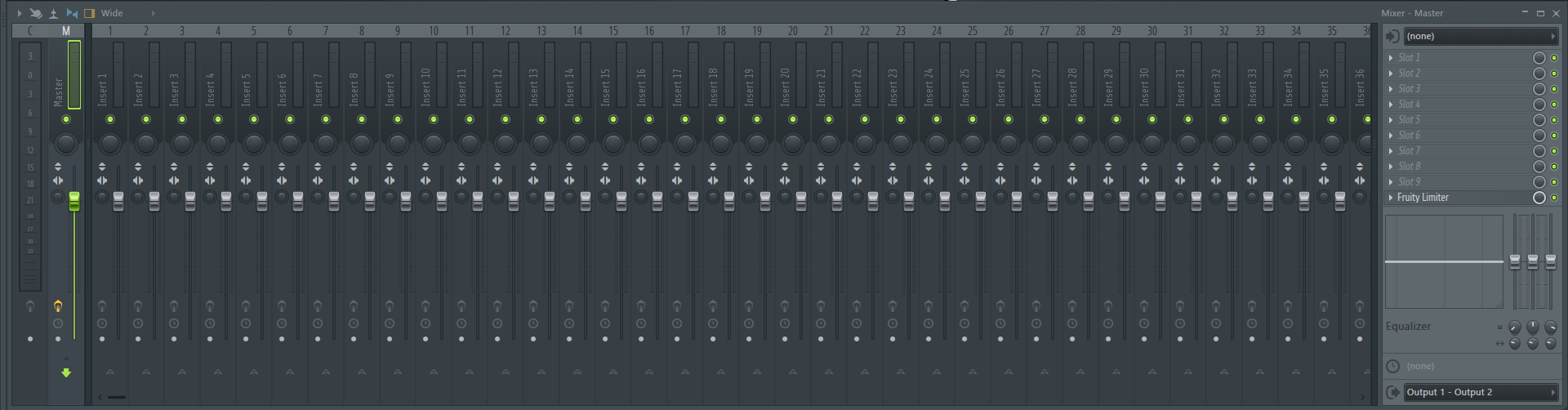 fl_studio_mixer