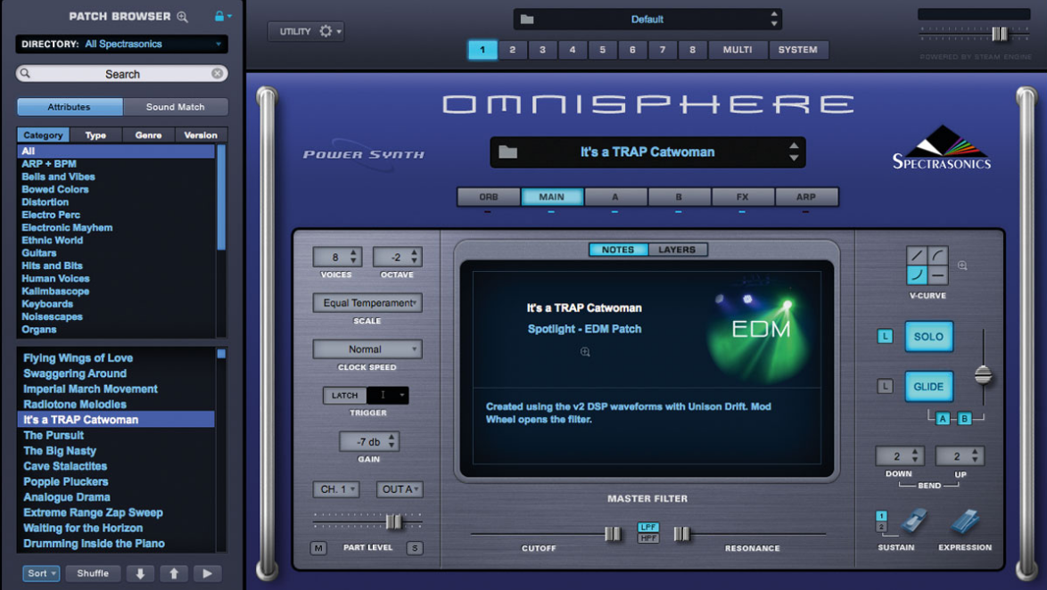 omnisphere2